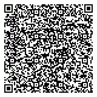 vCard 79021090114