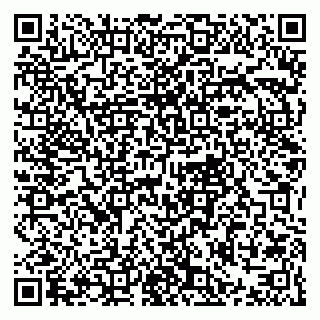 vCard 79021090115