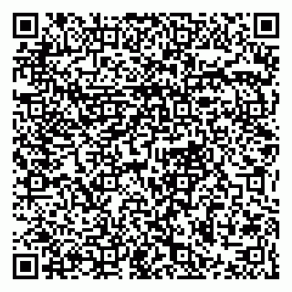 vCard 79021090116
