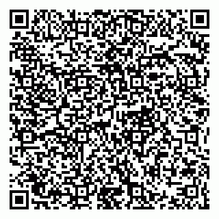 vCard 79021090118