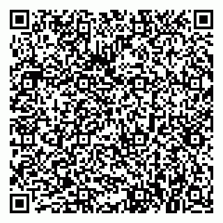 vCard 79021090120