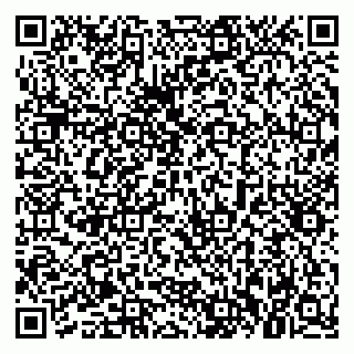 vCard 79021090122