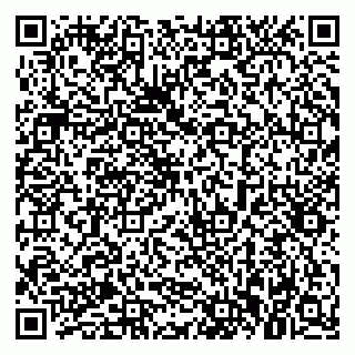 vCard 79021090123