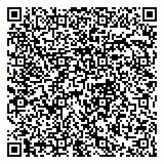 vCard 79021090125