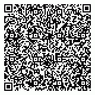 vCard 79021090126