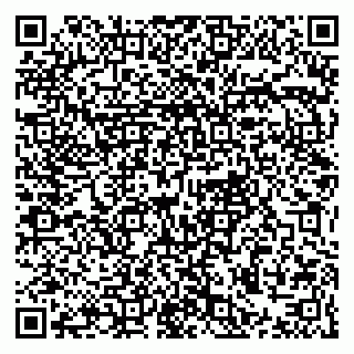 vCard 79021090127