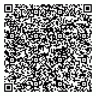 vCard 79021090128