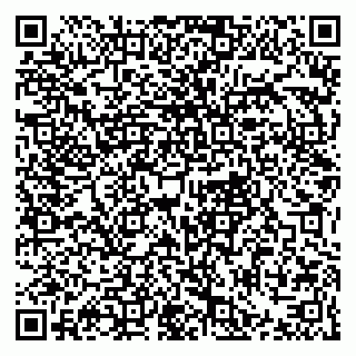 vCard 79021090129