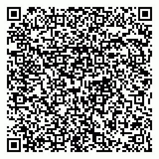 vCard 79021090130