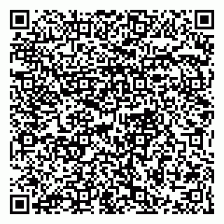 vCard 79021090132