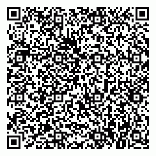 vCard 79021090134