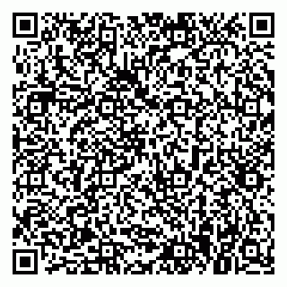 vCard 79021090135
