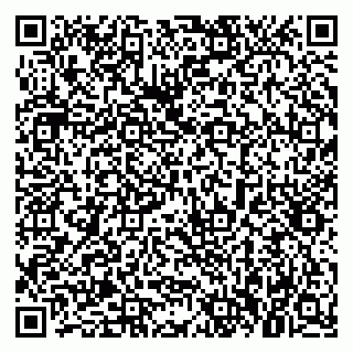vCard 79021090136