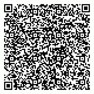 vCard 79021090138