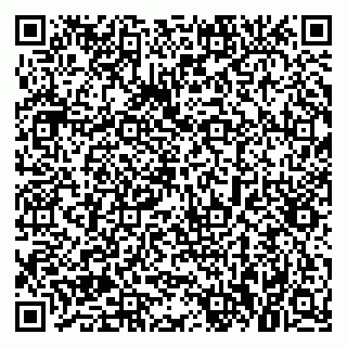 vCard 79021090140