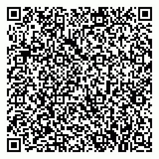 vCard 79021090141