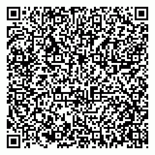 vCard 79021090143