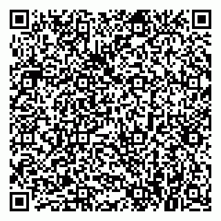 vCard 79021090144