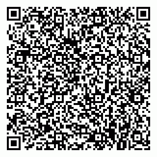 vCard 79021090145