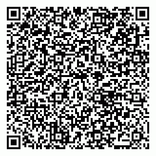 vCard 79021090147
