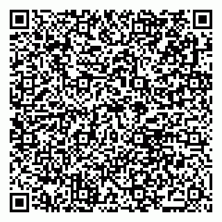 vCard 79021090149