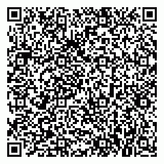 vCard 79021090150