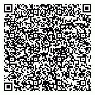 vCard 79021090151