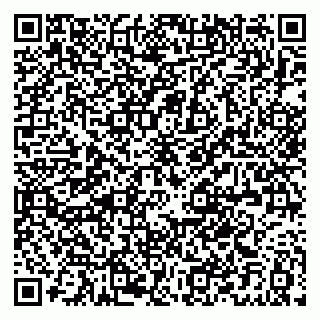 vCard 79021090152