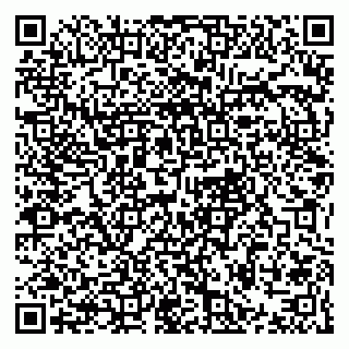vCard 79021090153