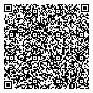 vCard 79021090154