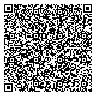 vCard 79021090155