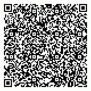 vCard 79021090156