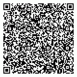 vCard 79021090158