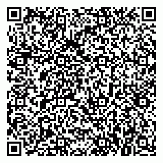 vCard 79021090160