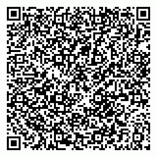 vCard 79021090161