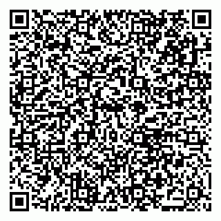 vCard 79021090163