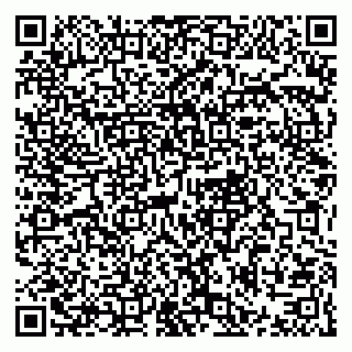 vCard 79021090164