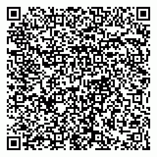 vCard 79021090165