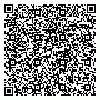 vCard 79021090166