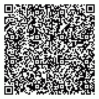 vCard 79021090167
