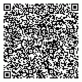 vCard 79021090168