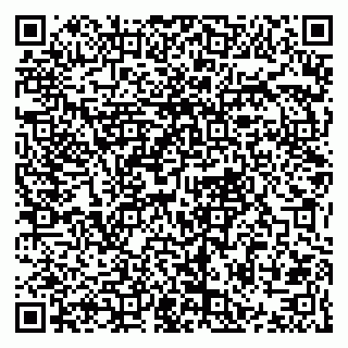 vCard 79021090170