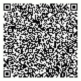 vCard 79021090171