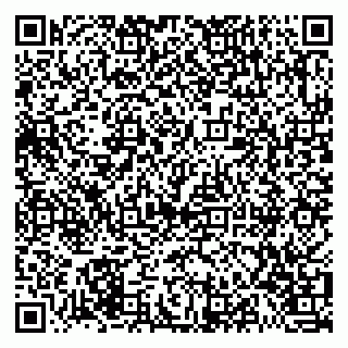 vCard 79021090174