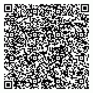 vCard 79021090175