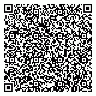 vCard 79021090176