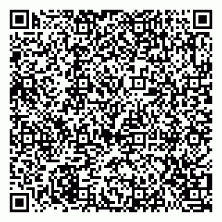 vCard 79021090177