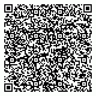 vCard 79021090179