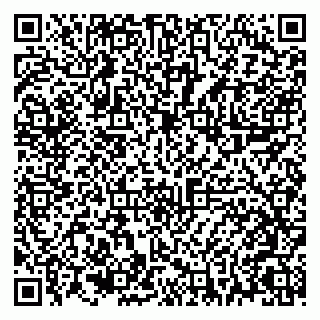 vCard 79021090180