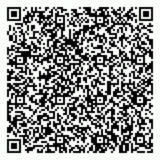 vCard 79021090182